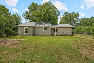 409 Morgan Mill Rd, Stephenville, TX 76401 - Photo 24