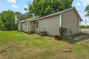 409 Morgan Mill Rd, Stephenville, TX 76401 - Photo 22