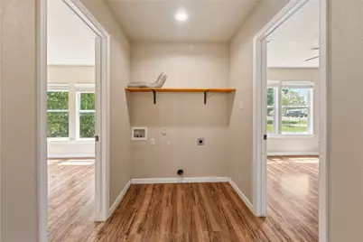 409 Morgan Mill Road, Stephenville, TX 76401 - Photo 20