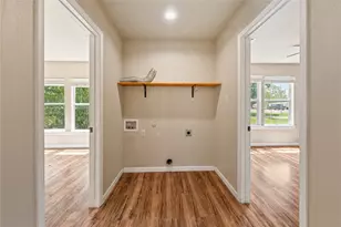 409 Morgan Mill Rd, Stephenville, TX 76401 - Photo 20