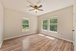 409 Morgan Mill Rd, Stephenville, TX 76401 - Photo 16