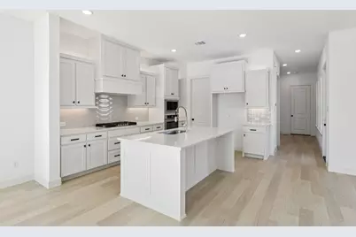 1042 Featherglass Lane, Allen, TX 75013 - Photo 8