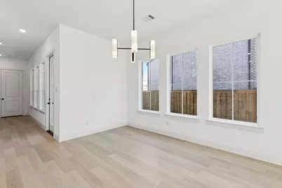 1042 Featherglass Lane, Allen, TX 75013 - Photo 6