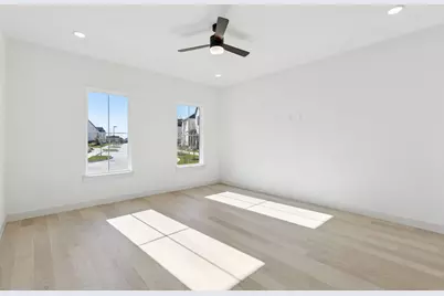 1042 Featherglass Lane, Allen, TX 75013 - Photo 4