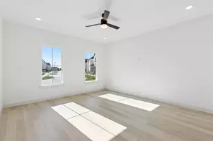 1042 Featherglass Ln, Allen, TX 75013 - Photo 4