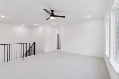 1042 Featherglass Lane, Allen, TX 75013 - Photo 12