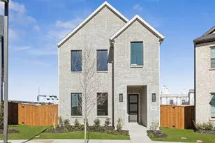 1042 Featherglass Ln, Allen, TX 75013 - Photo 1