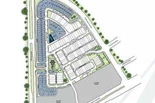 1042 Featherglass Ln, Allen, TX 75013 - Photo 16