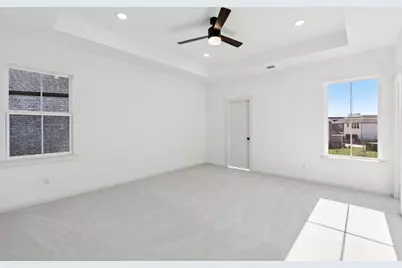 1042 Featherglass Lane, Allen, TX 75013 - Photo 10