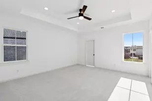 1042 Featherglass Ln, Allen, TX 75013 - Photo 10