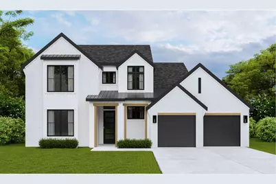 149 Paxton Circle, Arlington, TX 76013 - Photo 1