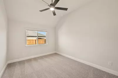 909 Driftwood Lane, Josephine, TX 75173 - Photo 28