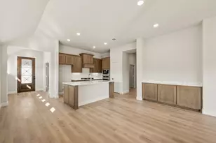 909 Driftwood Ln, Josephine, TX 75173 - Photo 14