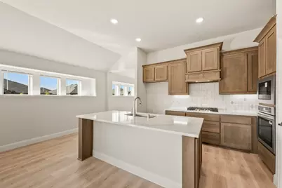 909 Driftwood Lane, Josephine, TX 75173 - Photo 10