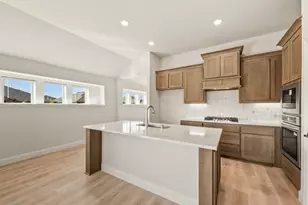 909 Driftwood Ln, Josephine, TX 75173 - Photo 10