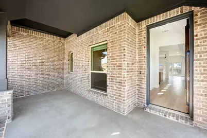 909 Driftwood Lane, Josephine, TX 75173 - Photo 4