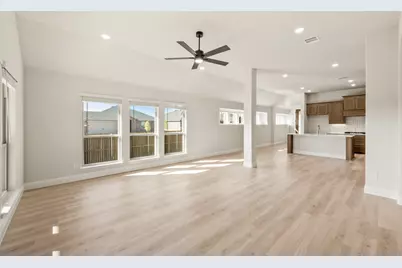 909 Driftwood Lane, Josephine, TX 75173 - Photo 16