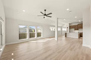 909 Driftwood Ln, Josephine, TX 75173 - Photo 16
