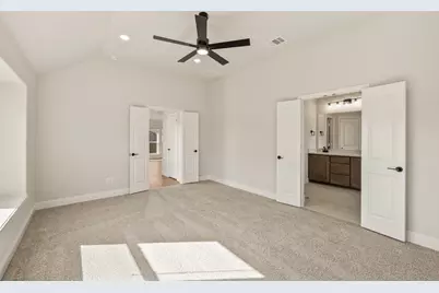 909 Driftwood Lane, Josephine, TX 75173 - Photo 22