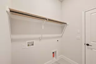 909 Driftwood Ln, Josephine, TX 75173 - Photo 30