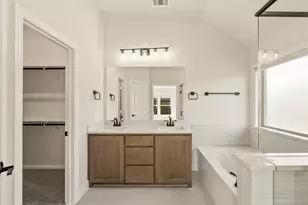 909 Driftwood Ln, Josephine, TX 75173 - Photo 24