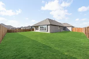 909 Driftwood Ln, Josephine, TX 75173 - Photo 32