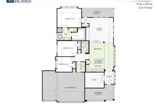 909 Driftwood Ln, Josephine, TX 75173 - Photo 34