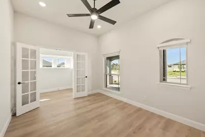 909 Driftwood Lane, Josephine, TX 75173 - Photo 6