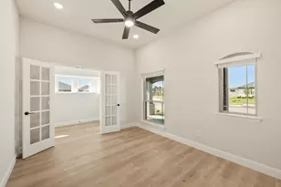 909 Driftwood Ln, Josephine, TX 75173 - Photo 6