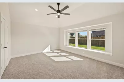 909 Driftwood Lane, Josephine, TX 75173 - Photo 20