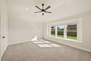 909 Driftwood Ln, Josephine, TX 75173 - Photo 20