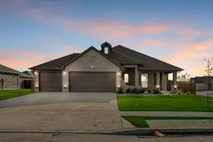 909 Driftwood Ln, Josephine, TX 75173 - Photo 2