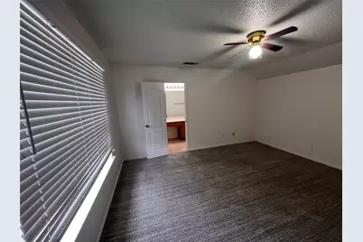 5300 Andalusia Trail, Arlington, TX 76017 - Photo 20