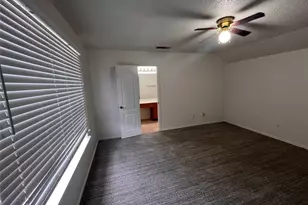 5300 Andalusia Trail, Arlington, TX 76017 - Photo 20