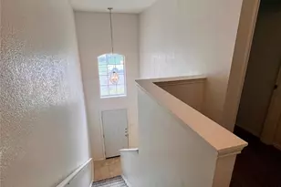 5300 Andalusia Trail, Arlington, TX 76017 - Photo 24