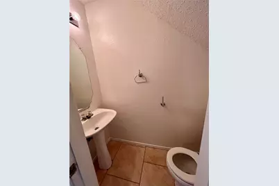 5300 Andalusia Trail, Arlington, TX 76017 - Photo 10