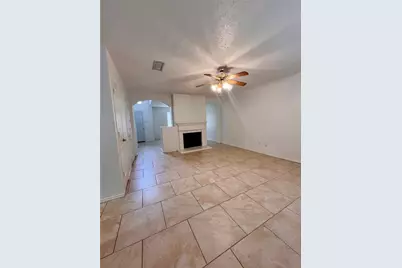 5300 Andalusia Trail, Arlington, TX 76017 - Photo 2