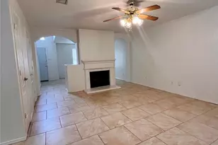 5300 Andalusia Trail, Arlington, TX 76017 - Photo 2