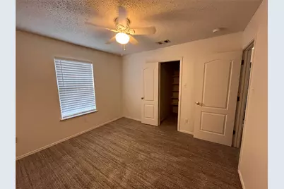 5300 Andalusia Trail, Arlington, TX 76017 - Photo 14