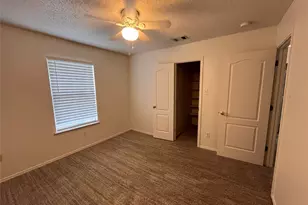 5300 Andalusia Trail, Arlington, TX 76017 - Photo 14