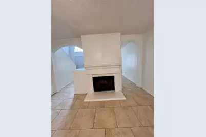 5300 Andalusia Trail, Arlington, TX 76017 - Photo 8