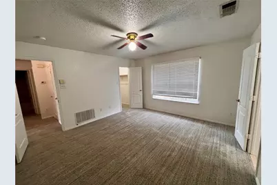 5300 Andalusia Trail, Arlington, TX 76017 - Photo 18