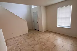 5300 Andalusia Trail, Arlington, TX 76017 - Photo 12