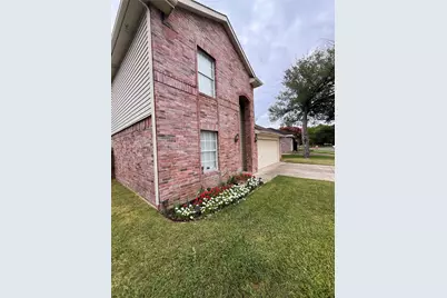 5300 Andalusia Trail, Arlington, TX 76017 - Photo 30