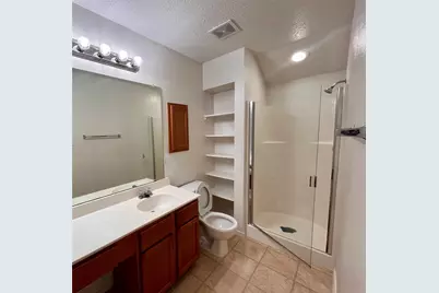 5300 Andalusia Trail, Arlington, TX 76017 - Photo 16