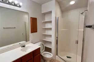 5300 Andalusia Trail, Arlington, TX 76017 - Photo 16