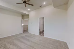 16174 Doe Lk Dr, Frisco, TX 75068 - Photo 32