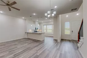 16174 Doe Lk Dr, Frisco, TX 75068 - Photo 12