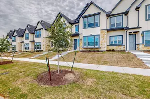 16174 Doe Lk Dr, Frisco, TX 75068 - Photo 4