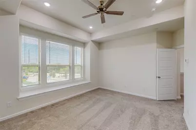 16174 Doe Lake Drive, Frisco, TX 75068 - Photo 30